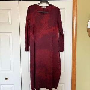 Bryn Walker Tunic Dress